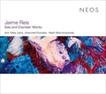 Solo and Chamber Works |