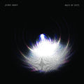 Basis Of Unity (Transluscent Cobalt Blue Vinyl) |