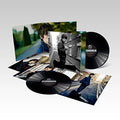 Jake Bugg (10th Anniversary Deluxe Edition) [2 LP] | Mint (M) Mint (M)