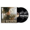 When I Write The Song [2Lp] |