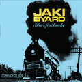 Blues For Smoke |