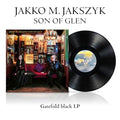 Son Of Glen |