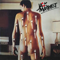 Jack Magnet |