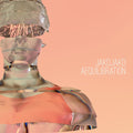 Aequilibration |