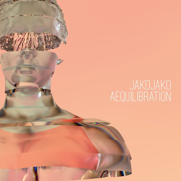 Aequilibration |