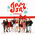 Jam Jr. Christmas | Mint (M) Mint (M)