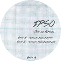 Stella (Kolsch Remix) |