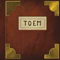 Toem Ost |