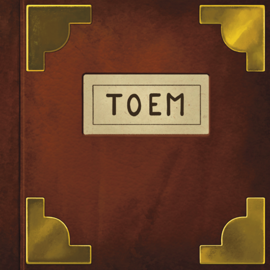 Toem Ost |