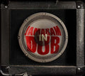 In Dub |