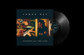 Changes All The Time [LP] | Mint (M) Mint (M)