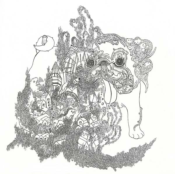 Summoning Suns |