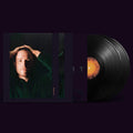 James Blake - Assume Form (VINYL) | Mint (M) Mint (M)