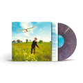 James Blunt - Who We Used To Be | Mint (M) Mint (M)