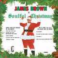A Soulful Christmas | Mint (M) Mint (M)
