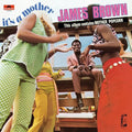 James Brown - It'S A Mother [Lp] |