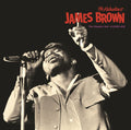 Singles Vol. 4 (1962-63) |