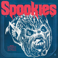 Spookies |