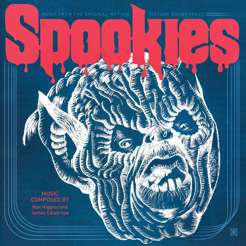 Spookies |