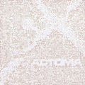 Actoma |