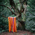The Animal Spirits |