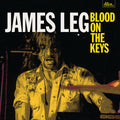 Blood On The Keys | Mint (M) Mint (M)