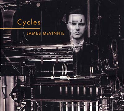 Cycles |