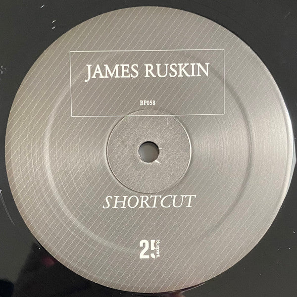 Shortcut | Mint (M) Generic