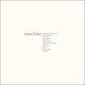 James Taylor - James Taylor's Greatest Hits (Vinyl) | Mint (M) Mint (M)