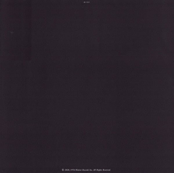 James Taylor - James Taylor's Greatest Hits (Vinyl) | Mint (M) Mint (M)