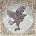 The Great White Sea Eagle | Mint (M) Mint (M)