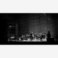Music For 17 Musicians (VINYL) | Mint (M) Mint (M)