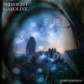 Jamey Johnson - Midnight Gasoline |