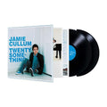 Twentysomething (2LP 20th Anniversary Edt) | Mint (M) Mint (M)