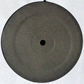 Blackeyedsoul | Mint (M) Generic