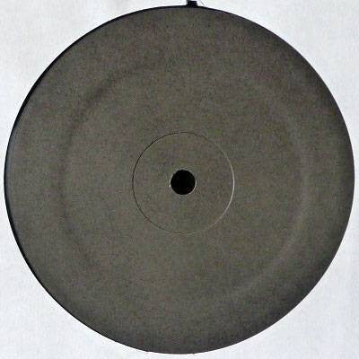 Blackeyedsoul | Mint (M) Generic
