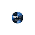 Pleasure Dome EP |