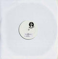 KasKazi |