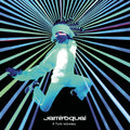 Jamiroquai - A Funk Odyssey (2x 140g VINYL Gatefold) | Mint (M) Mint (M)