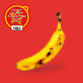 Donkey Kong Country Ost Recreated |