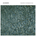 Spring Bloom in the Marginal Ice Zone (CD) |