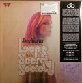 Loops In The Secret Society | Mint (M) Mint (M)