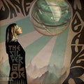 The Silver Globe (VINYL) | Mint (M) Mint (M)