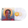 Janelle Monae - Dirty Computer (2LP Clear Vinyl) | Mint (M) Mint (M)
