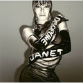 Janet Jackson - Discipline (2 Lp's) |