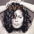 Janet Jackson - Janet |