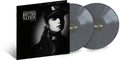 Rhythm Nation 1814 (Colored Vinyl, Silver) (2 Lp's) | Mint (M) Mint (M)