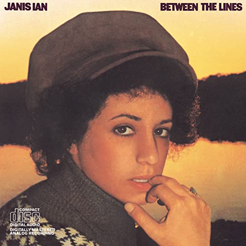 Between The Lines |