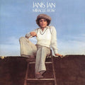 Janis Ian - Miracle Row | Near Mint (NM) Very Good Plus (VG+)
