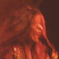 I Got Dem Ol´ Kozmic Blues Again Mama! |